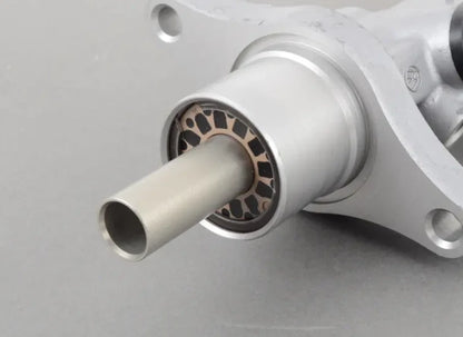 NEW AUDI A3 8P BRAKE MASTER CYLINDER LHD 1K1614019K ORIGINAL