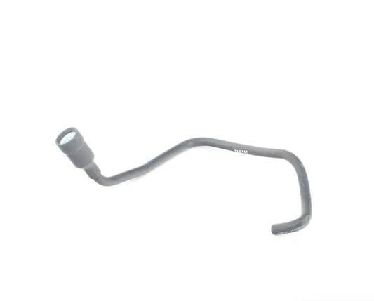 NEW AUDI A4 AVANT B8 FRONT LEFT HEADLIGHT DRAIN TUBE 8T0941717D ORIGINAL