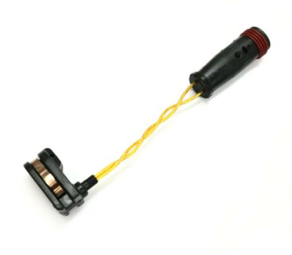 NEW MERCEDES-BENZ VITO W639 FORNT BRAKE WEAR SENSOR A6395401517 ORIGINAL