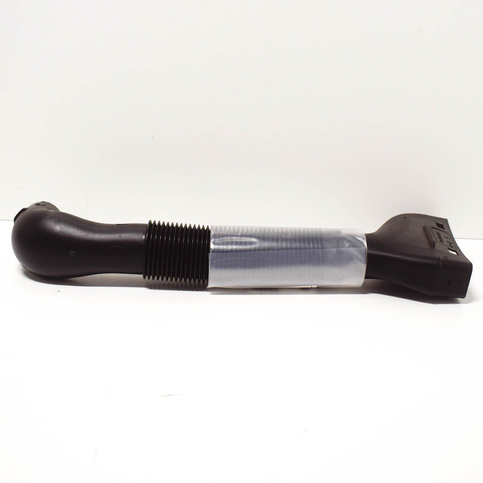 NEW MERCEDES-BENZ B W245 AIR INTAKE HOSE A2660940287 ORIGINAL