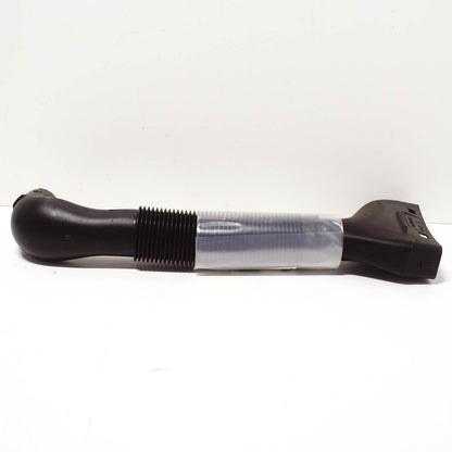 NEW MERCEDES-BENZ B W245 AIR INTAKE HOSE A2660940287 ORIGINAL