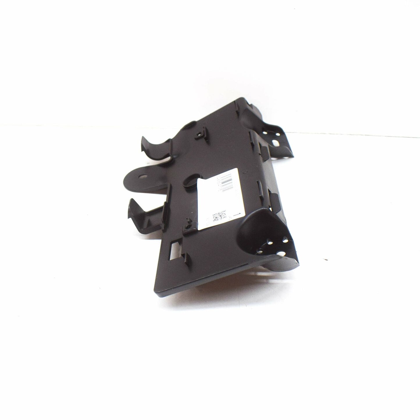 NEW AUDI Q3 F3 FOOTREST SUPPORT PAD BRACKET LHD 5QB864775 ORIGINAL