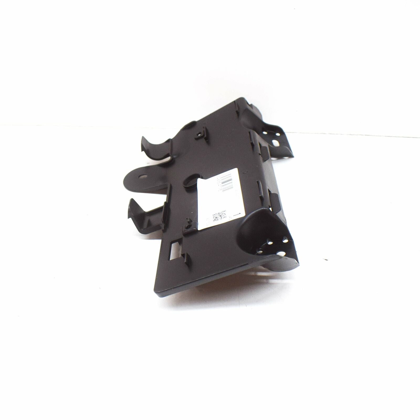 NEW AUDI Q3 F3 FOOTREST SUPPORT PAD BRACKET LHD 5QB864775 ORIGINAL