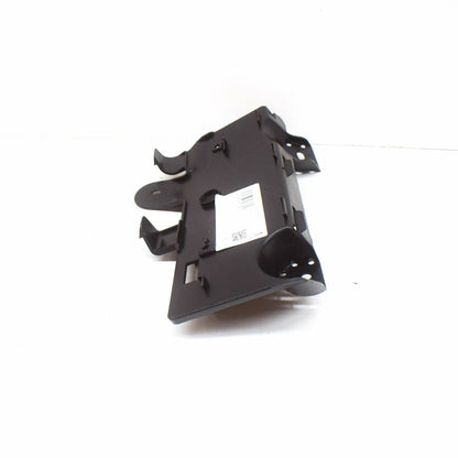 NEW AUDI Q3 F3 FOOTREST SUPPORT PAD BRACKET LHD 5QB864775 ORIGINAL