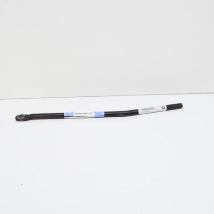 NEW BMW 3 CONVERTIBLE E30 FOLDING TOP PULL ROD 54348112787 ORIGINAL