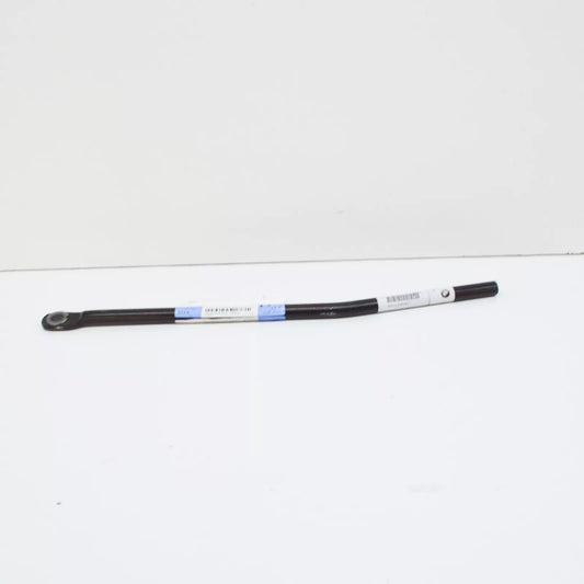 NEW BMW 3 CONVERTIBLE E30 FOLDING TOP PULL ROD 54348112787 ORIGINAL