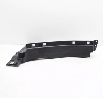 NEW AUDI A6 C8 AVANT FRONT RIGHT WHEEL SPOILER 4K0853888E