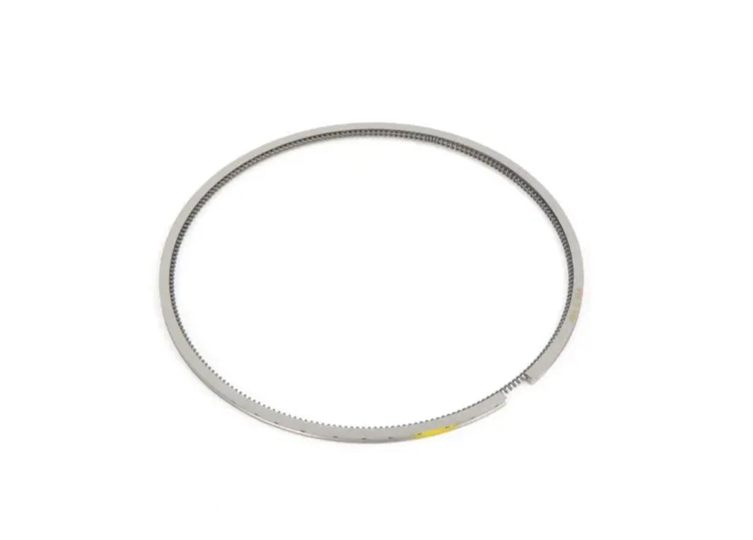 NEW BMW 5 E60 PISTON RINGS 7516838 11257516838 ORIGINAL