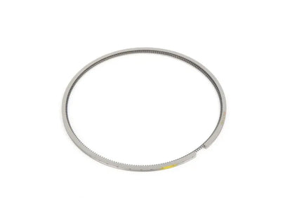 NEW BMW 5 E60 PISTON RINGS 7516838 11257516838 ORIGINAL