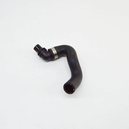 NEW MERCEDES-BENZ S COUPE C216 ENGINE COOLANT HOSE A2218302096 ORIGINAL