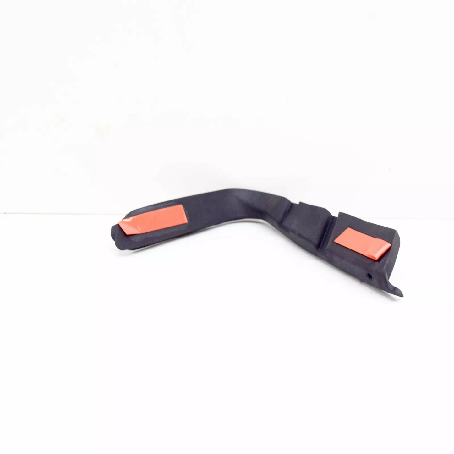 NEW AUDI A5 8F FRONT RIGHT HEADLIGHT SEAL GASKET 8T0941192B