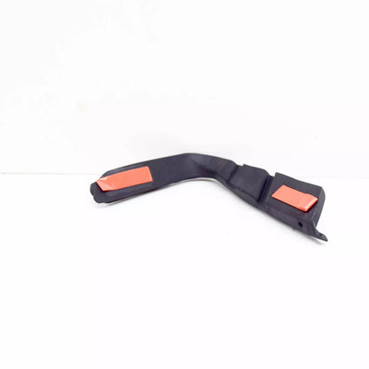 NEW AUDI A5 8F FRONT RIGHT HEADLIGHT SEAL GASKET 8T0941192B