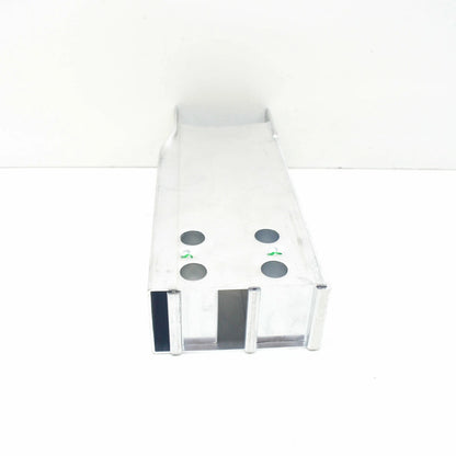 NEW MB SL R231 FRONT BUMPER RIGHT ABSORBER BRACKET A2316200295 ORIGINAL
