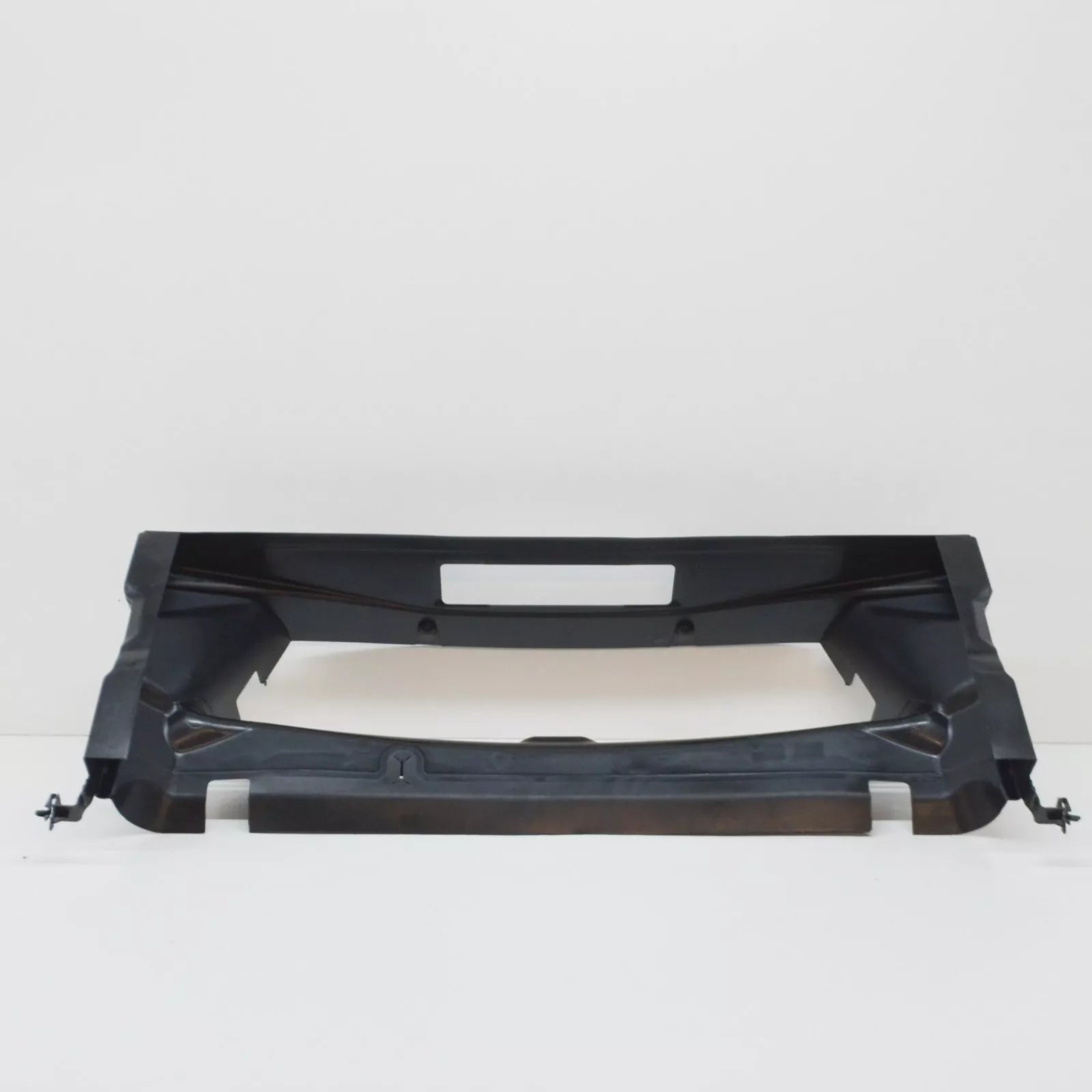 NEW BMW 2 F23 RADIATOR LOWER AIR DUCT M SPORT 51748054419 8054419 2015 ORIGINAL