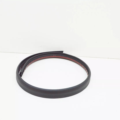 NEW VOLKSWAGEN AMAROK HARDTOP REAR LID LOWER SEAL 2H7817667