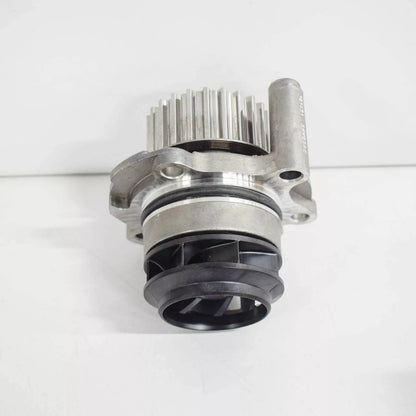 NEW AUDI A4 B6 WATER PUMP 06A121012G 1.8 T 120KW ORIGINAL