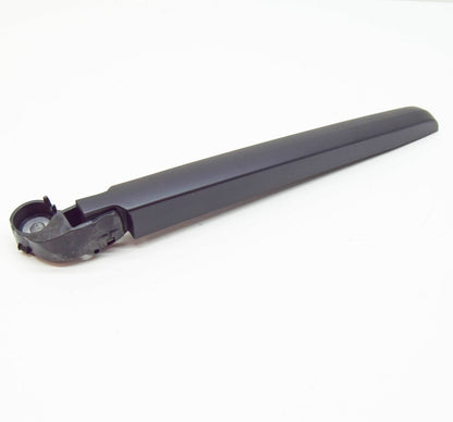 NEW AUDI Q3 F3 REAR WINDOW WIPER ARM 8W99554071P9 ORIGINAL