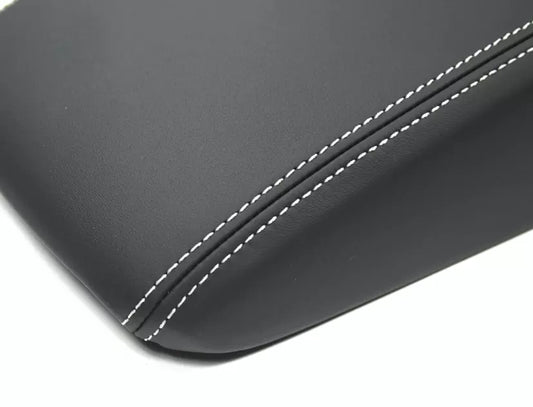 NEW AUDI A3 8V MIDDLE ARMREST 8V0864207GNOH ORIGINAL