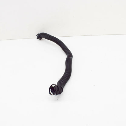 NEW BMW E70 E71 SAC SUV CRANKCASE VENTILATION PIPE 7589992 11157589992 ORIGINAL