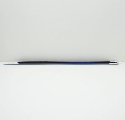 NEW AUDI A6 C8 AVANT REAR RIGHT DOOR COVER TRIM 4K9853970GRU ORIGINAL