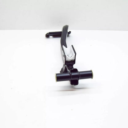 NEW VW TOUAREG 7P BRAKE PEDAL RHD 7P0723142L ORIGINAL