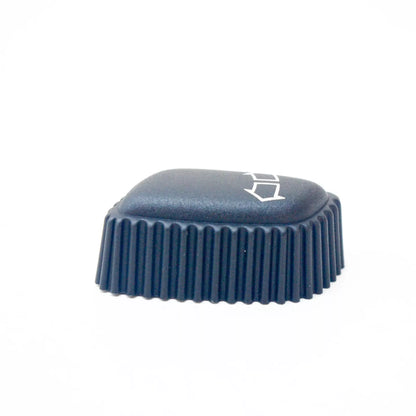 NEW BMW 3 E36 FRONT RIGHT SEAT BACKREST BUTTON 61311383482 ORIGINAL