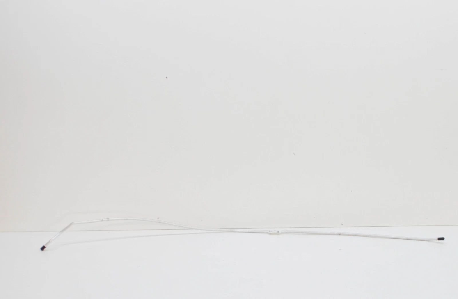 NEW AUDI R8 4S ENGINE BREATHER LINE 4S0121465D ORIGINAL