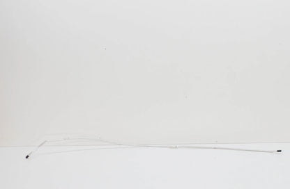 NEW AUDI R8 4S ENGINE BREATHER LINE 4S0121465D ORIGINAL