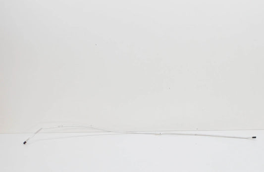 NEW AUDI R8 4S ENGINE BREATHER LINE 4S0121465D ORIGINAL