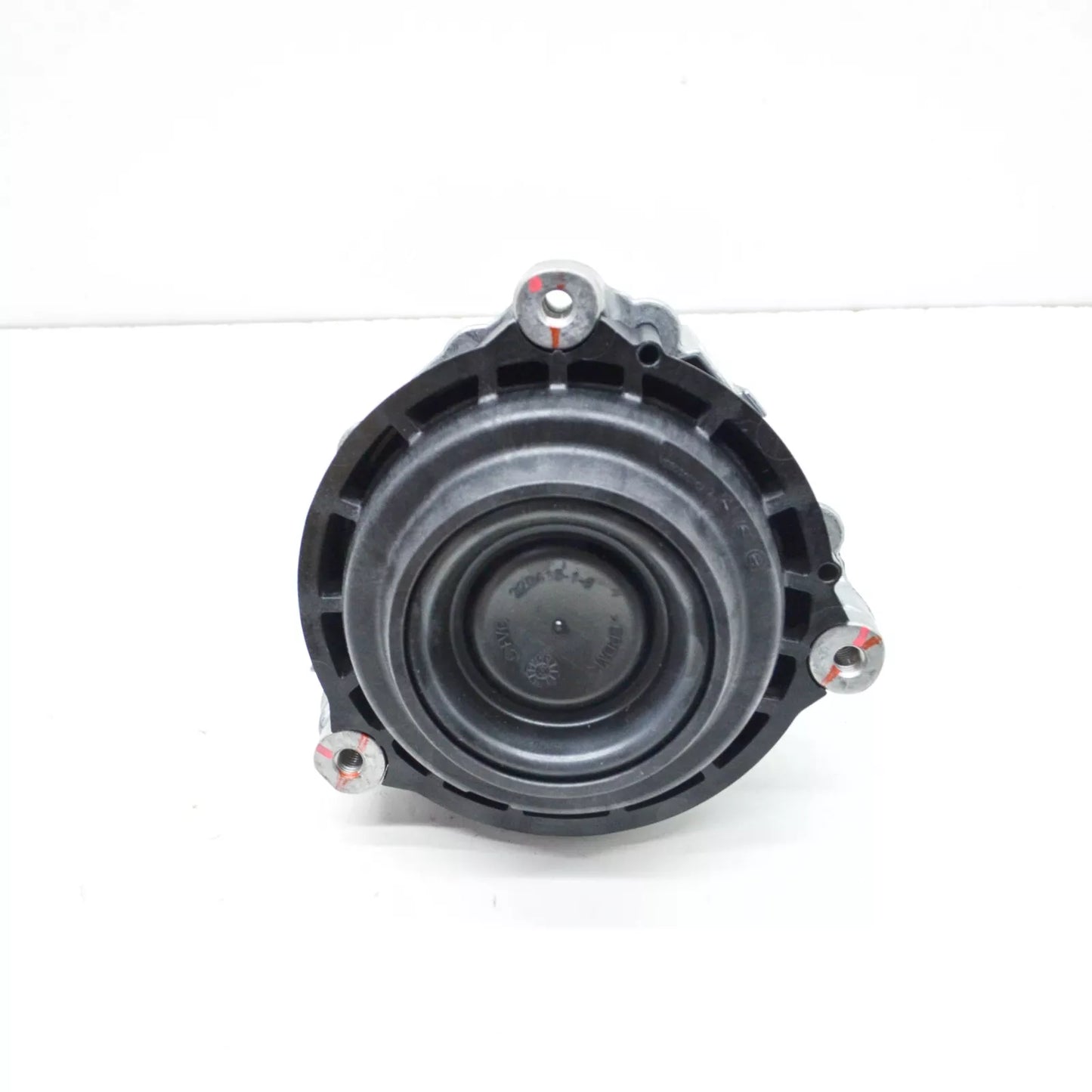 NEW BMW 3 G20 RIGHT SIDE ENGINE MOUNT 7582318 22117582318 ORIGINAL