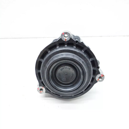 NEW BMW 3 G20 RIGHT SIDE ENGINE MOUNT 7582318 22117582318 ORIGINAL