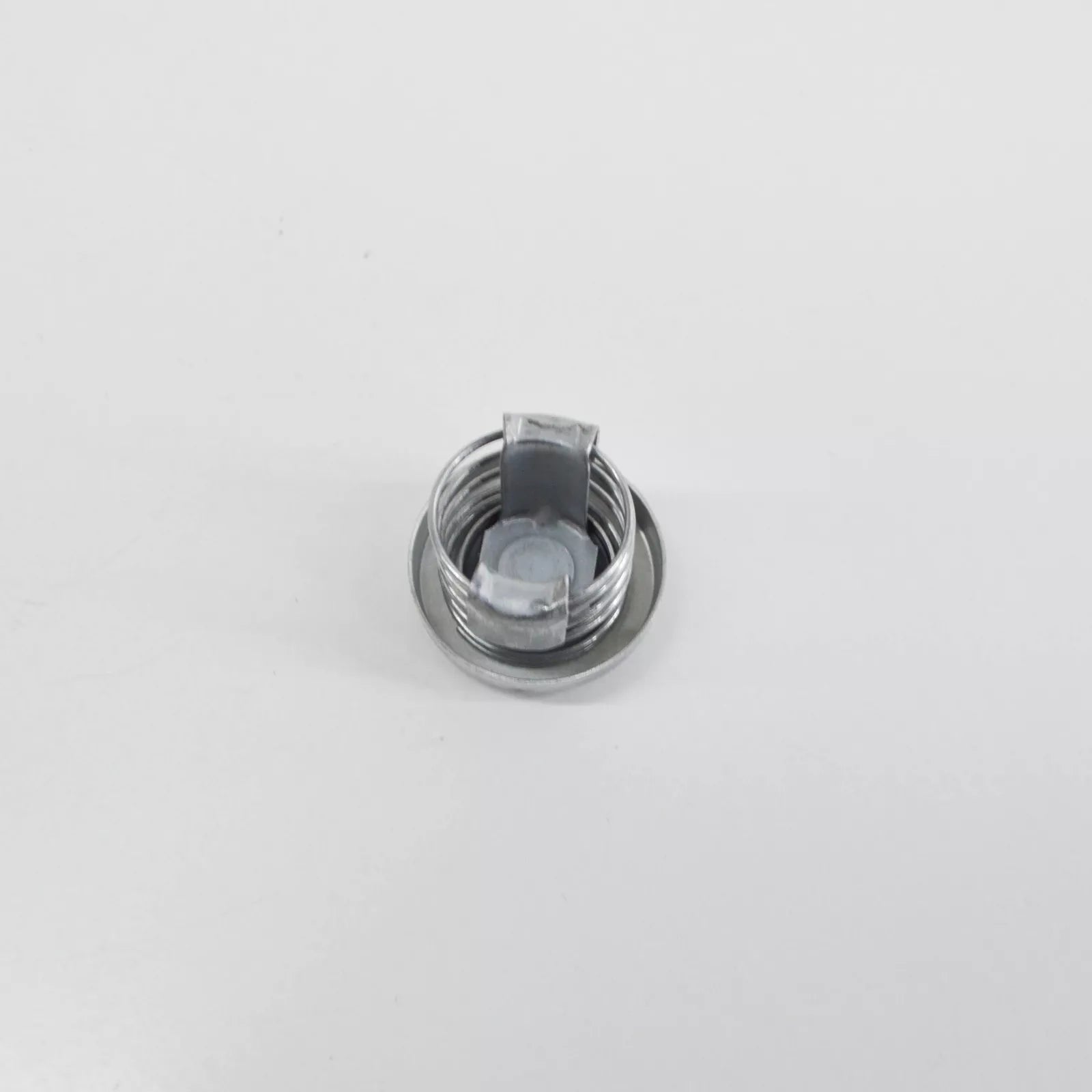 NEW AUDI Q5 FY CRANKCASE HOUSING NON-RETURN VALVE 059103176B ORIGINAL