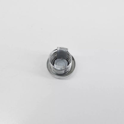 NEW AUDI Q5 FY CRANKCASE HOUSING NON-RETURN VALVE 059103176B ORIGINAL