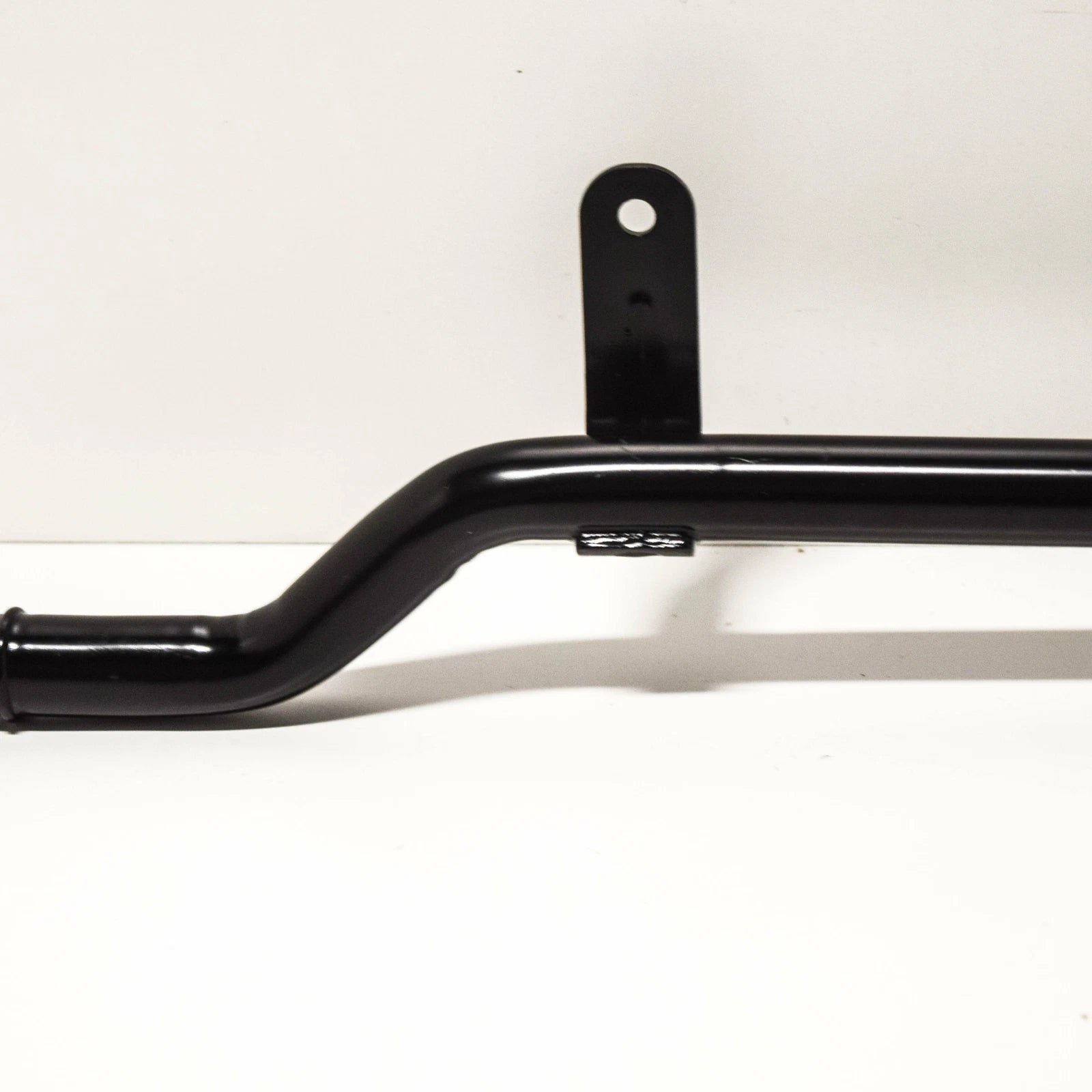 NEW AUDI Q7 4L RADIATOR COOLANT HOSE PIPE TUBE 7L8121065AB 2015