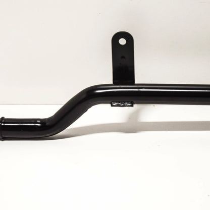 NEW AUDI Q7 4L RADIATOR COOLANT HOSE PIPE TUBE 7L8121065AB 2015