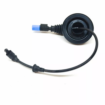 NEW BMW 3 F80 M3 ADAPTER CABLE FOR EDC 31312284780 2284780