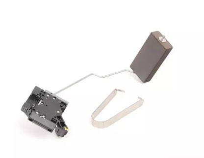 NEW AUDI A3 SPORTBACK 8P RIGHT FUEL LEVEL SENSOR 1K0919673AG ORIGINAL