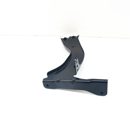 NEW AUDI Q3 F3 SPORTBACK FRONT LEFT FENDER HOLDER 83A821131 ORIGINAL