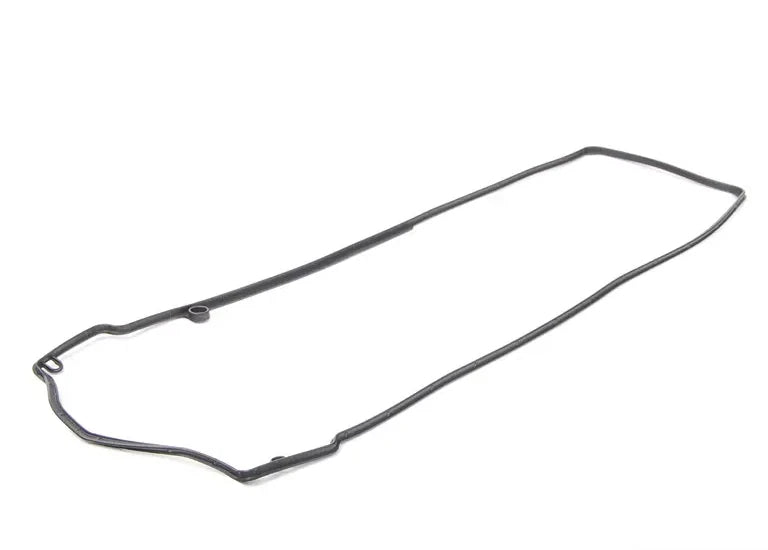 NEW MERCEDES-BENZ E T-MODEL S211 VALVE COVER GASKET A6480160021 ORIGINAL