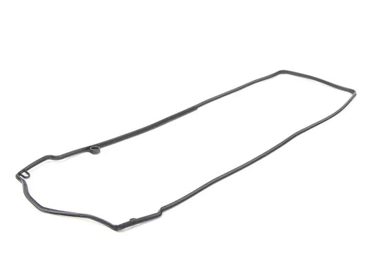 NEW MERCEDES-BENZ E T-MODEL S211 VALVE COVER GASKET A6480160021 ORIGINAL