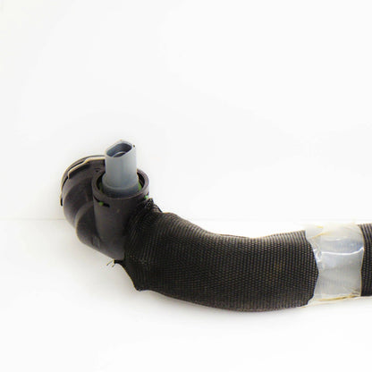 NEW AUDI TT ROADSTER 8J LEFT SIDE WATER RADIATOR HOSE 1K0122051GN