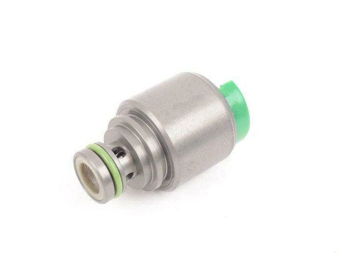 NEW AUDI A6 C5 AUTOMATIC TRANSMISSION PRESSURE-RELIEF VALVE 01L927333 ORIGINAL