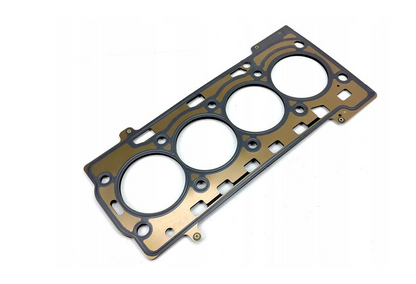 new volkswagen cc cylinder head metal gasket 03c103383ah original