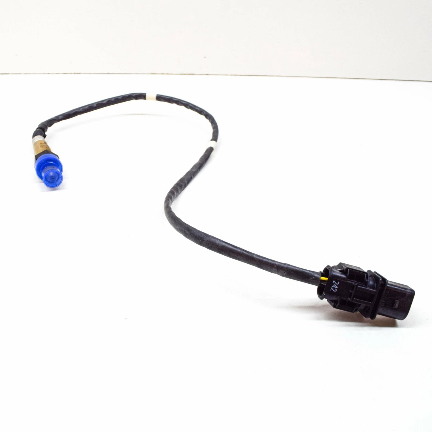 NEW VOLKSWAGEN PASSAT B8 3G2 LAMBDA EXHAUST OXYGEN SENSOR 04L906262J ORIGINAL