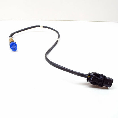 NEW VOLKSWAGEN PASSAT B8 3G2 LAMBDA EXHAUST OXYGEN SENSOR 04L906262J ORIGINAL