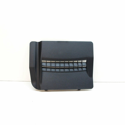 NEW MERCEDES-BENZ S W222 RIGHT AIR FLOW SERRATION A22283110009051 ORIGINAL