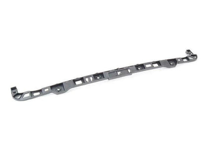 NEW VOLKSWAGEN GOLF MK6 REAR BUMPER CENTER SECURING STRIP 5K6807863