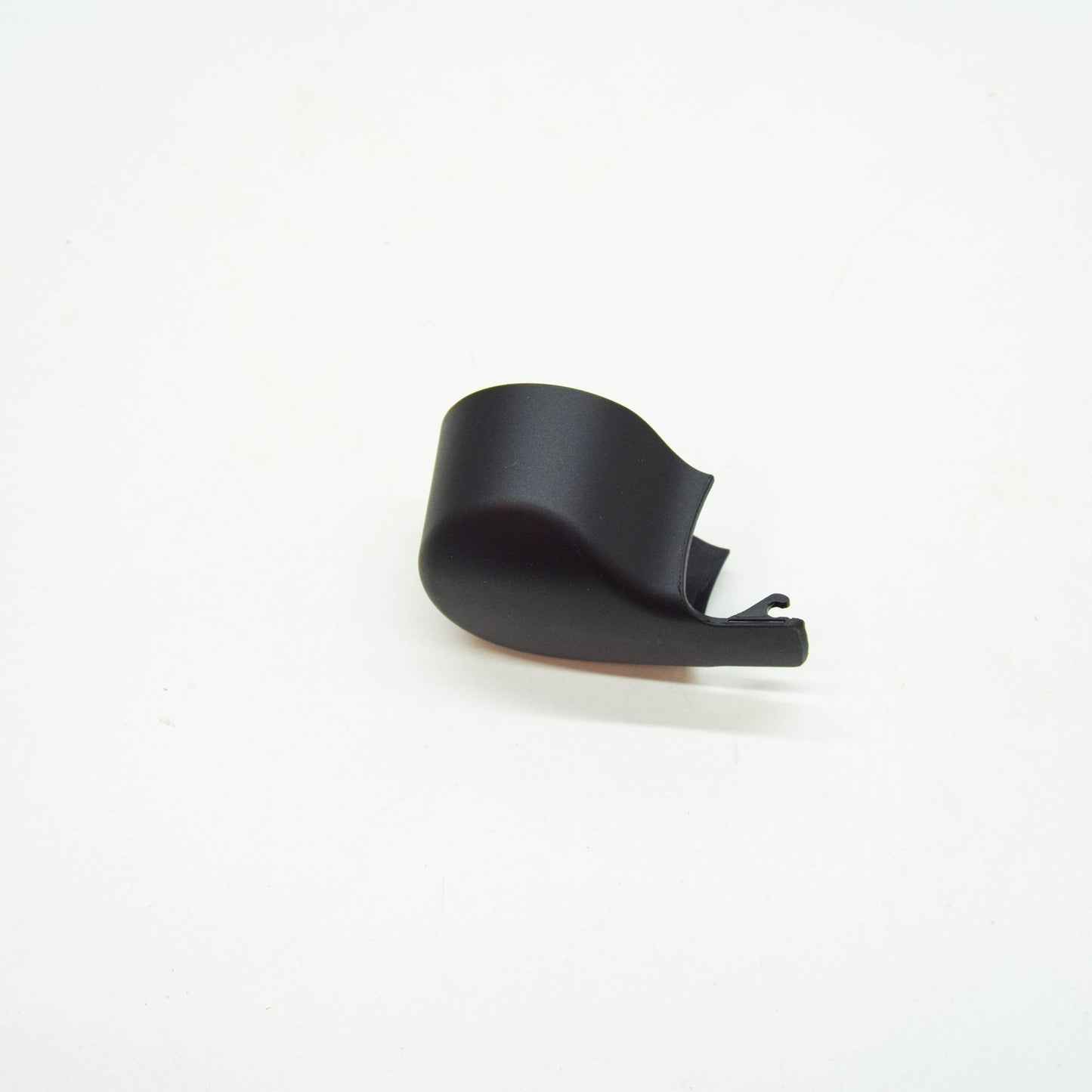 new vw id.4 e21 rear back glass wiper arm cap 11a9554359b9 original