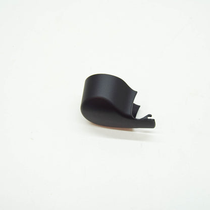 new vw id.4 e21 rear back glass wiper arm cap 11a9554359b9 original