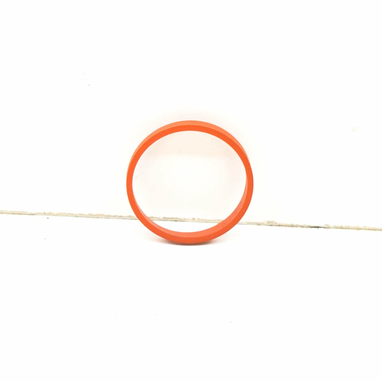 NEW MERCEDES-BENZ C W204 INTAKE MANIFOLD ELASTOMER SEAL A2710960280 ORIGINAL